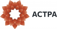 logo2.png